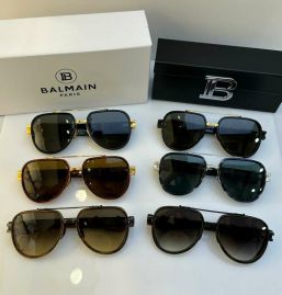 Picture of Balmain Sunglasses _SKUfw53592014fw